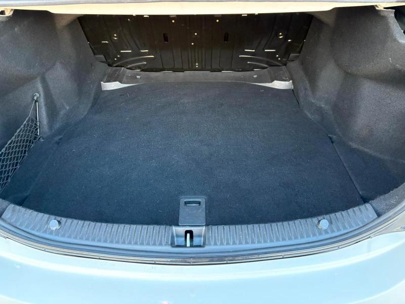 Mercedes-Benz C 180 1.6 DIESEL 116 CV Sport auto