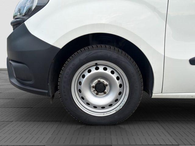 FIAT Other Doblò Doblò 1.6 MJT 90CV S&S PC-TN Cargo Business