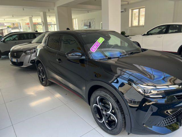 ALFA ROMEO Junior 1.2 145 CV Hybrid eDCT6 Speciale tua da ?339,00 me