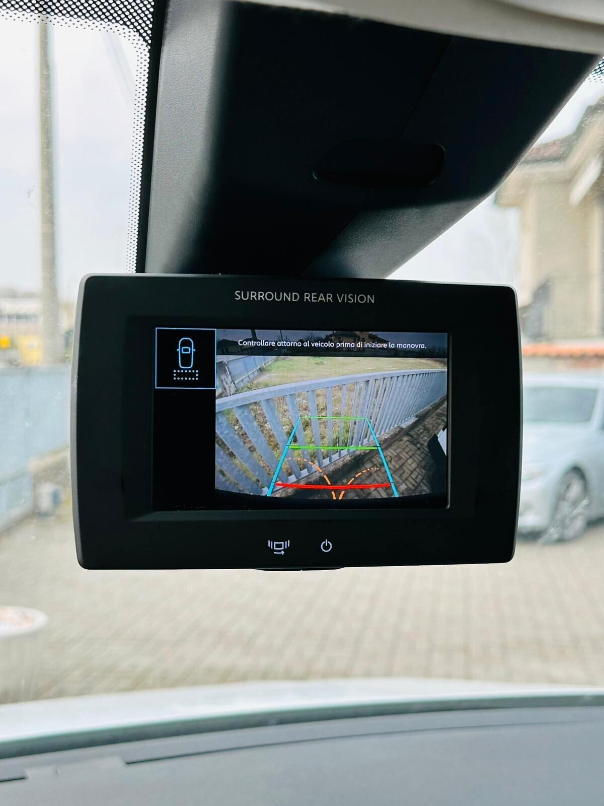 Peugeot partner 2020