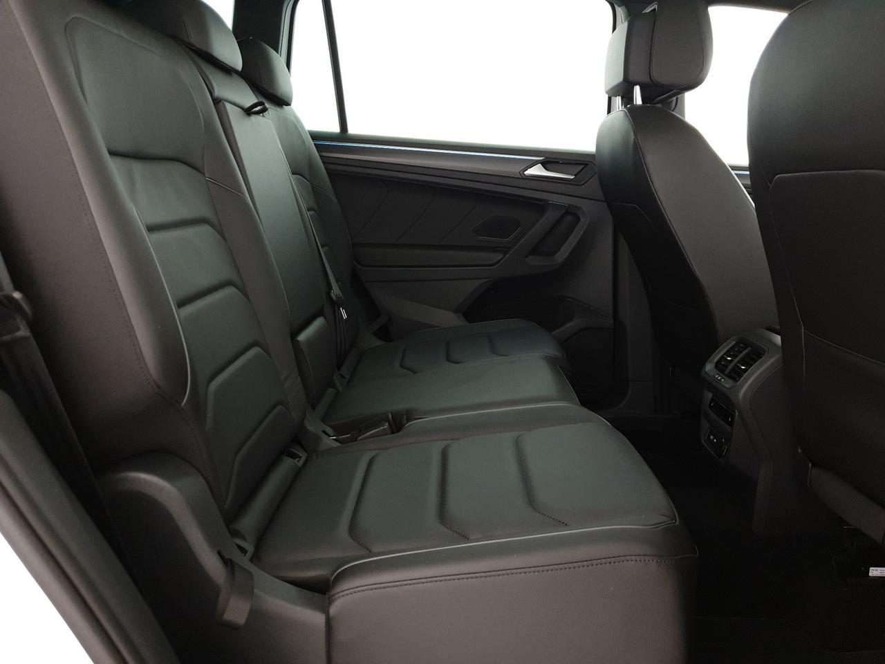 Seat Tarraco 2.0 tdi xcellence 4drive 200cv dsg 7p.ti