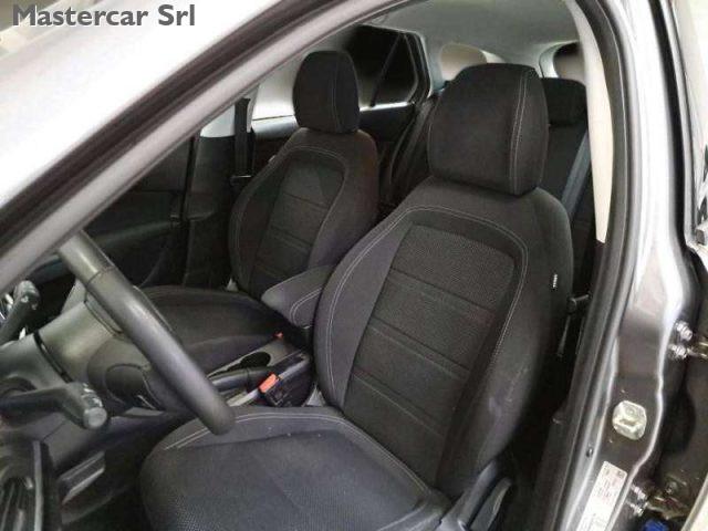 FIAT Tipo STATION WAGON 1.3 MJT 95CV SeS BUSINESS - STATION