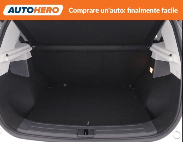 MG ZS 1.5 VTi-tech Comfort
