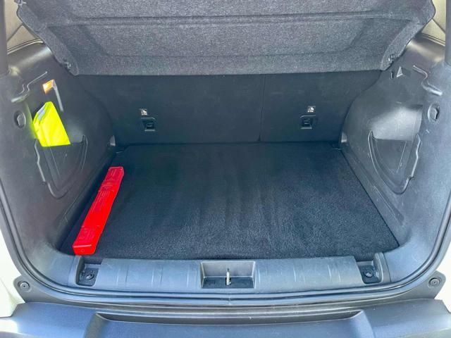 JEEP Renegade 1.0 T3 120CV Limited