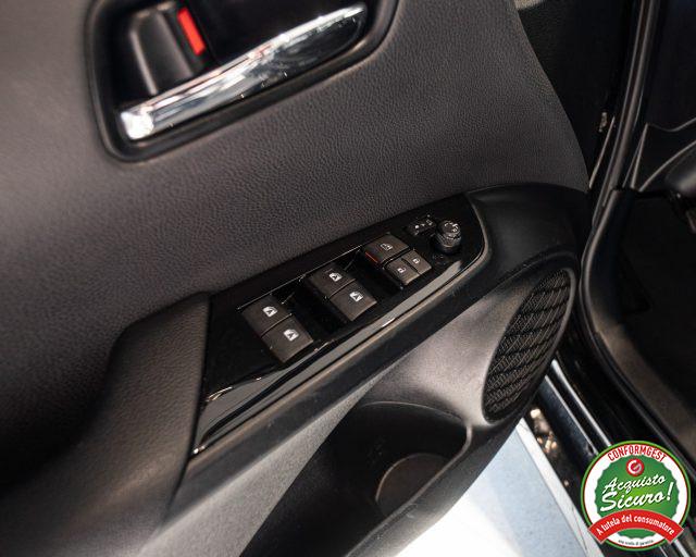 TOYOTA Prius 1.8 Active *NEOPATENTATI*