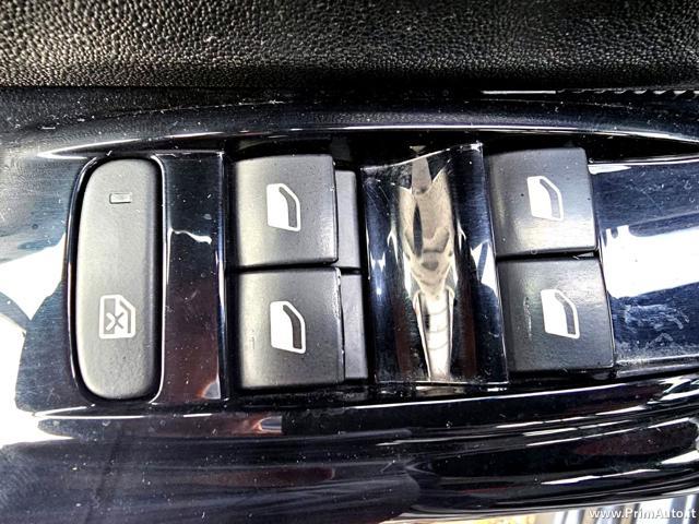 CITROEN C3 BlueHDi 100 S&S Shine