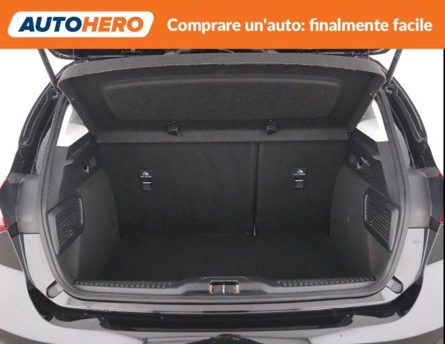FORD Focus 1.5 EcoBlue 120 CV 5p. Active
