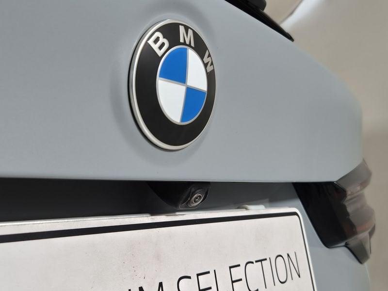 BMW X3 G01 2021 xdrive20d mhev 48V Msport auto