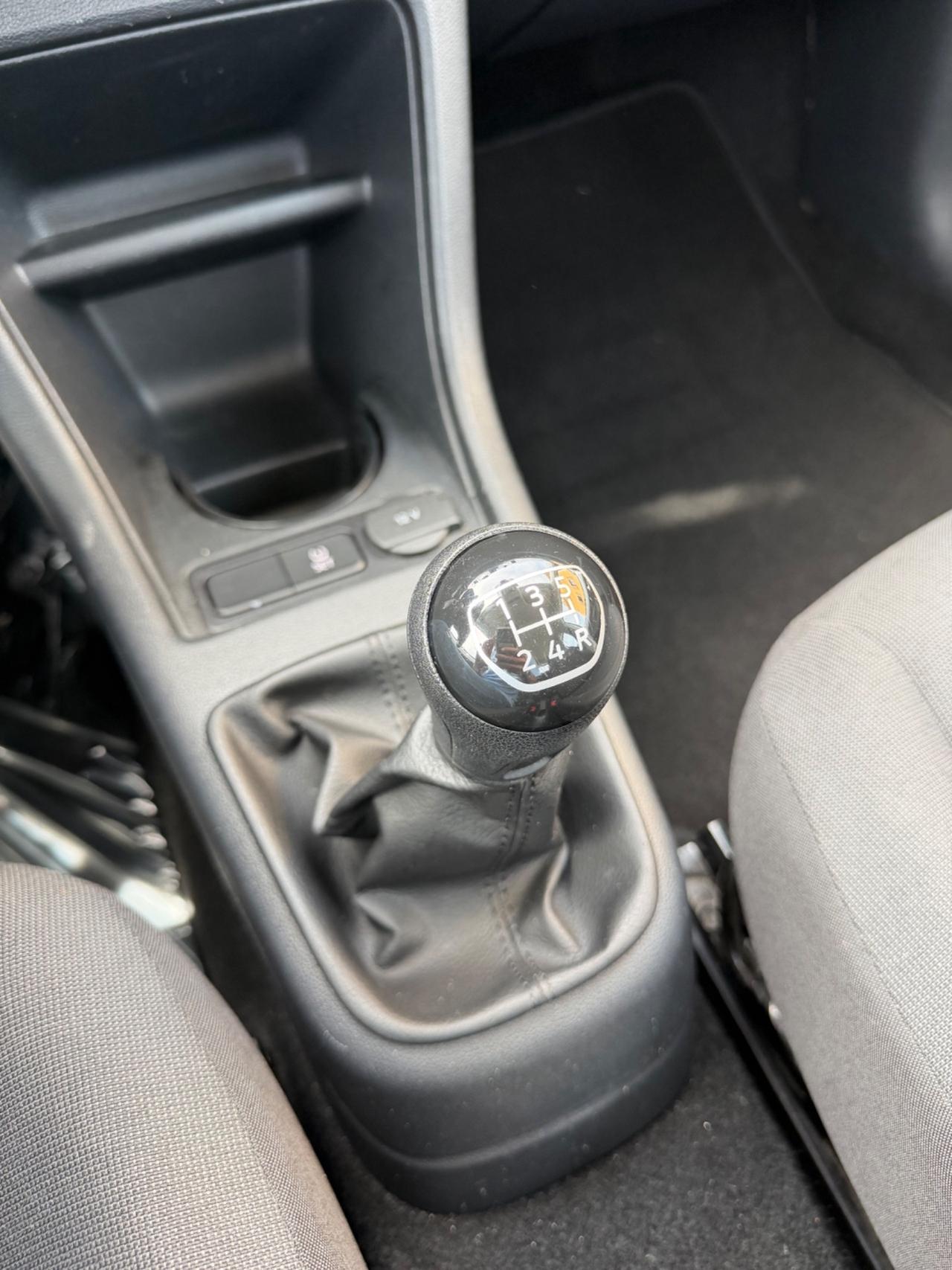 Volkswagen up! 1.0 5p. 65 cv Evo 2023