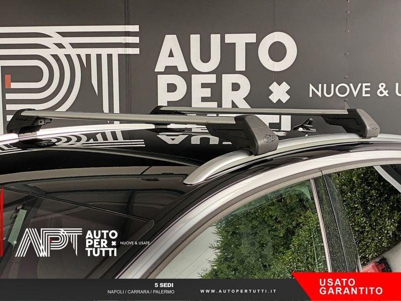 Volkswagen ID.4 ID.4 1st edition