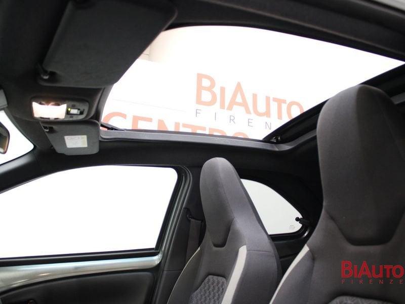 Toyota Aygo X Aygo X 1.0 Trend Air 72cv s-cvt