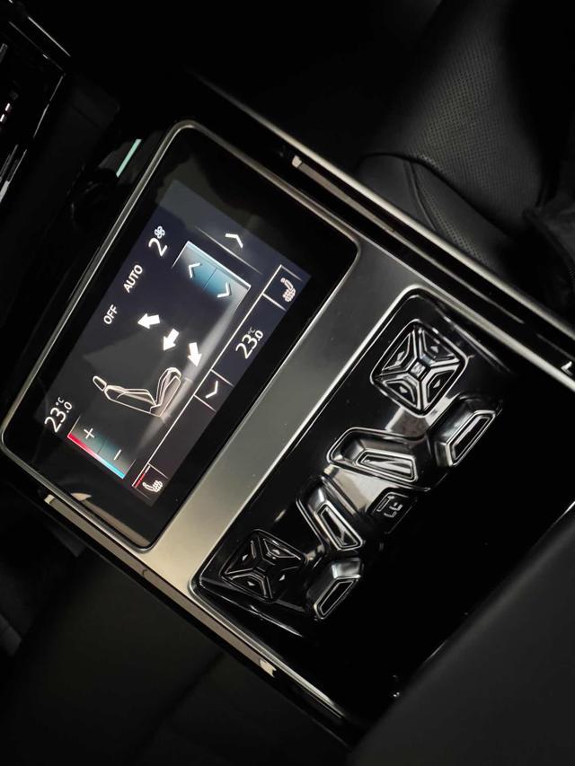 AUDI A8 50 TDI 3.0 Tetto/Laser/Distronik/HeadUp/360/B&O