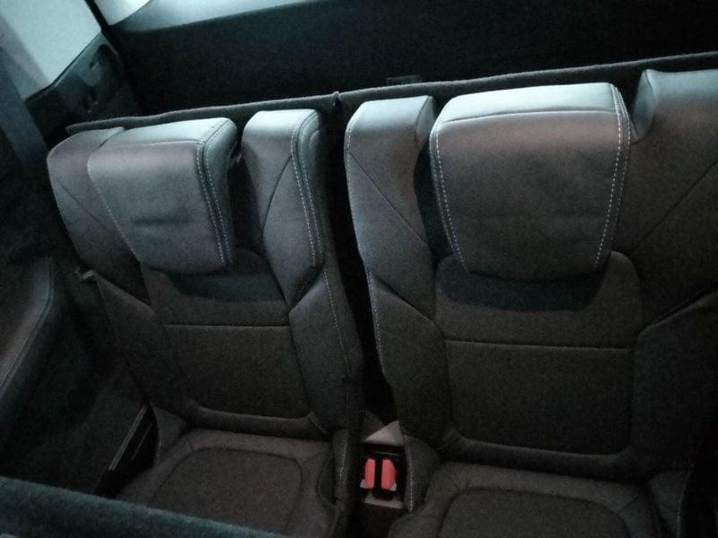 Renault Espace 1.6 dci energy Initiale Paris 160cv 7p.ti edc