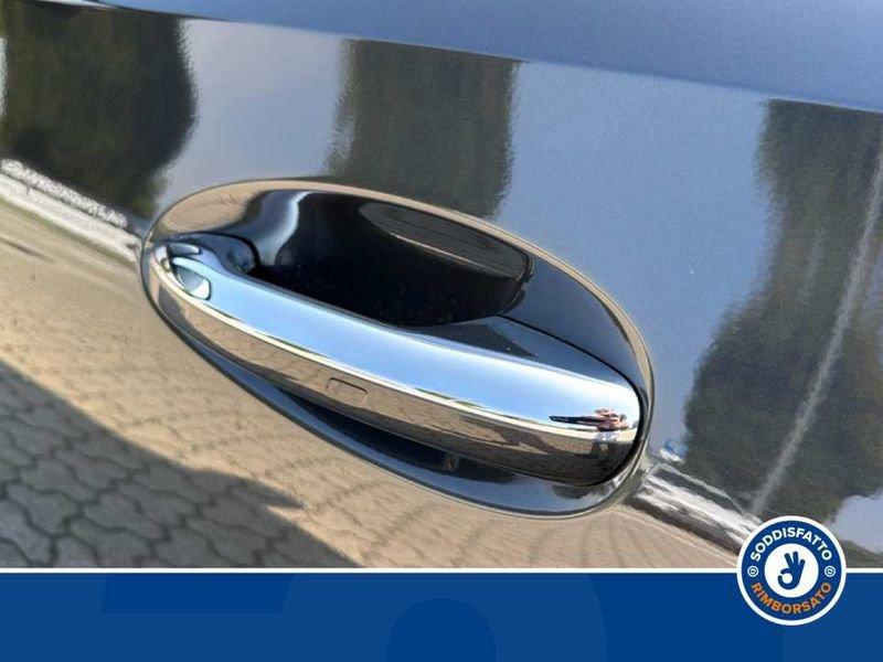 Mercedes-Benz Classe C 220d 4Matic Station Wagon All Terrain Avantgarde Advanced Plus