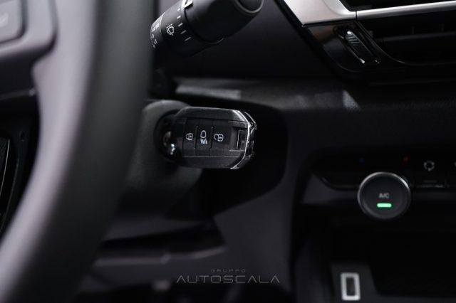 CITROEN C4 1.2 PureTech 100cv S&S You