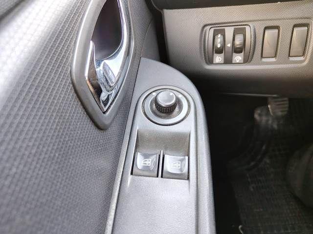 RENAULT Clio SW 1.5 dCi Business unipro