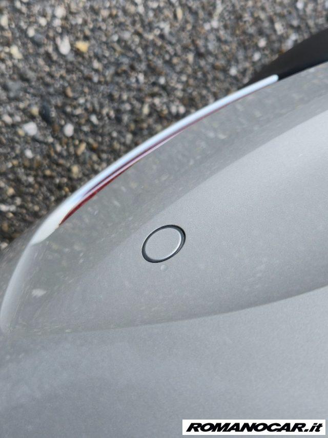 RENAULT Clio Blue dCi 85 Business NAVY