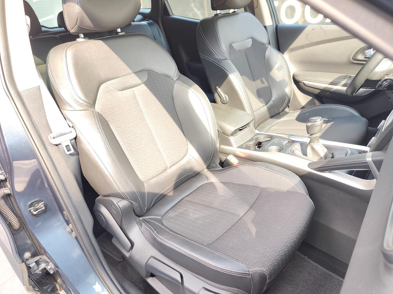 Renault Kadjar 1.5 dCi 110CV KM 65000 Energy Hypnotic