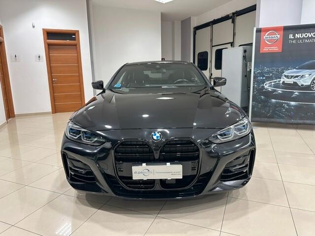 Bmw 430 430i Coupé Msport