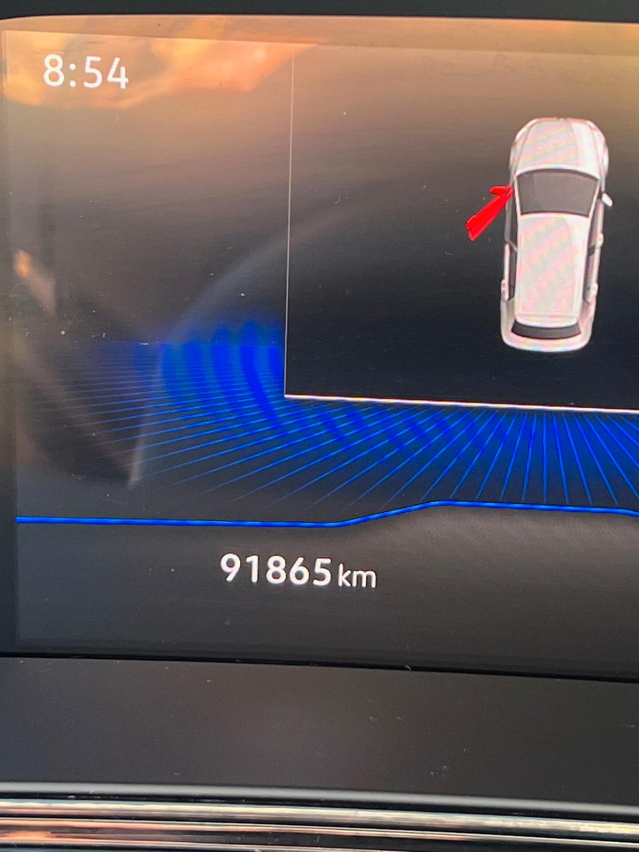 Volkswagen T-Cross 1.0 TSI Style BMT