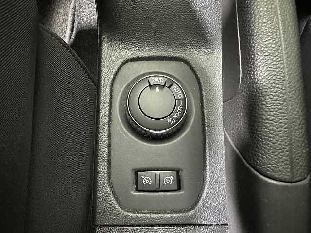 Dacia Duster 1.5 Blue dCi 8V 115 CV 4x4 Comfort N1