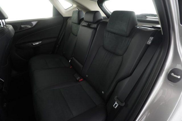 LEXUS Other NX NX Hybrid 4WD Business
