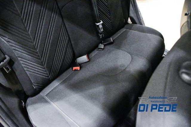 LANCIA Ypsilon 1.0 FireFly 5 porte S&S Hybrid Ecochic Gold