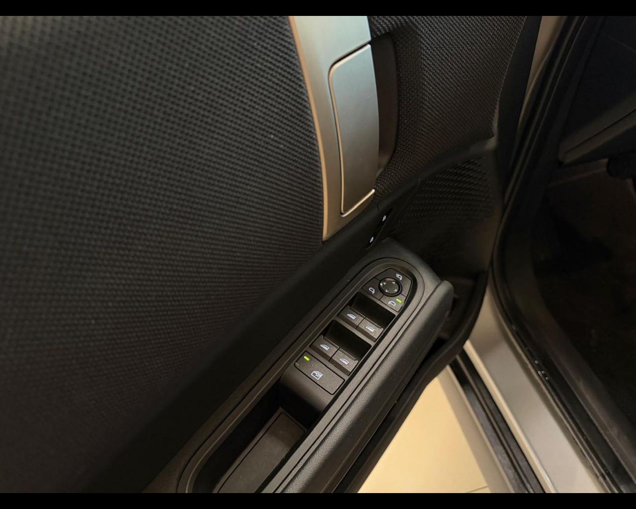 MINI Mini Countrym.(U25) - Mini D Classic Countryman