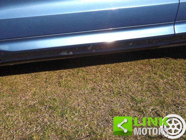 VOLVO XC60 allestimento R-design ben tenuta e manutentata