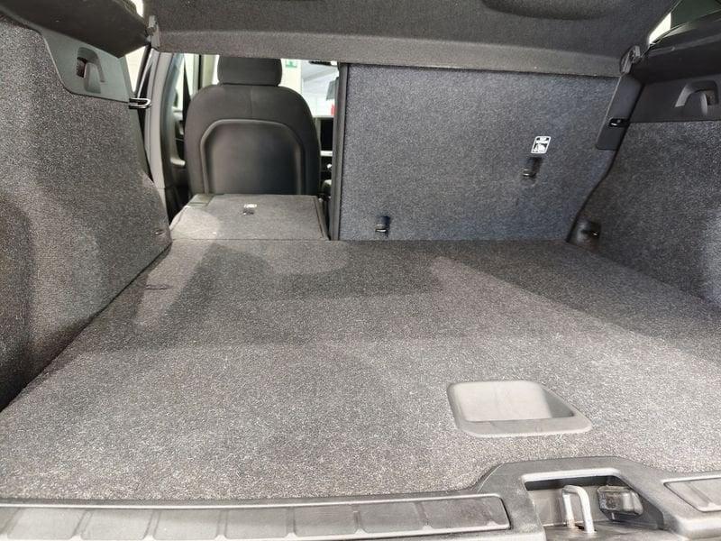 Volvo XC40 XC40 1.5 t2 Momentum my21*GARANTITA*