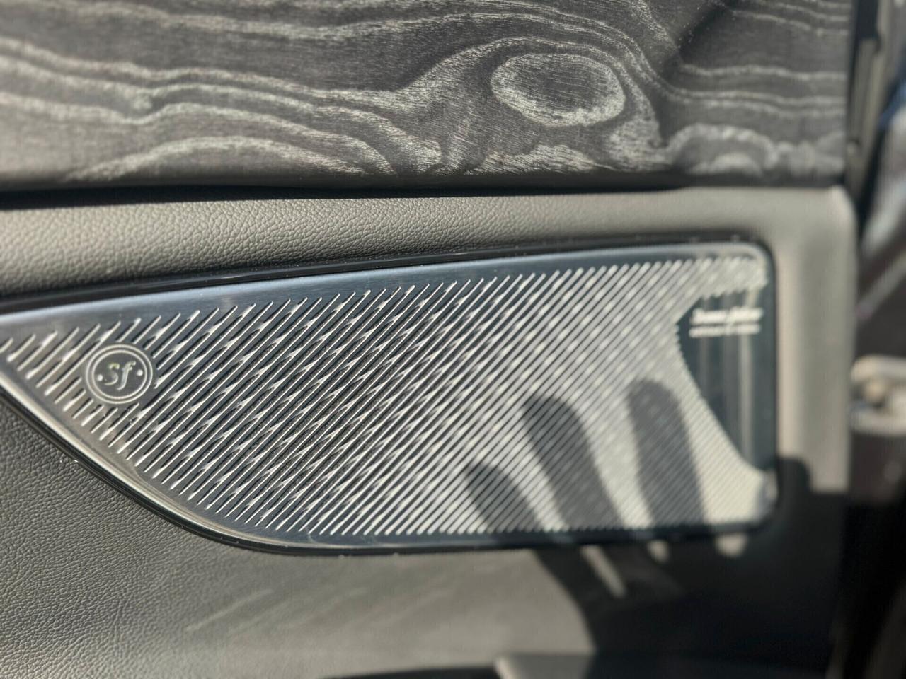 Maserati Grecale MHEV 300 CV AWD GT