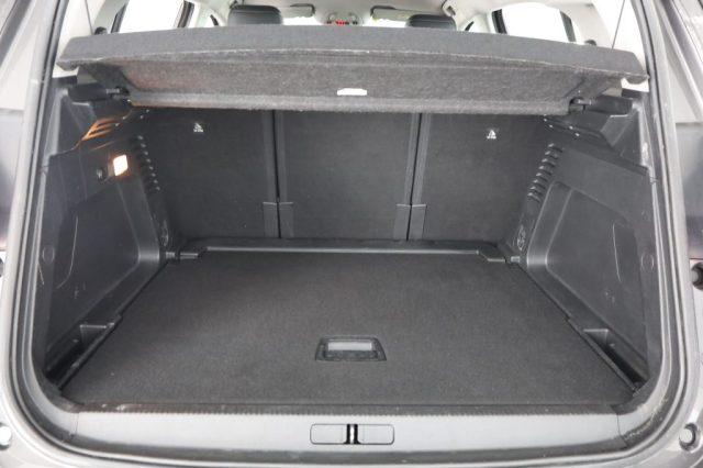 CITROEN C5 Aircross C5 Aircross BlueHDi 130 S&S Business