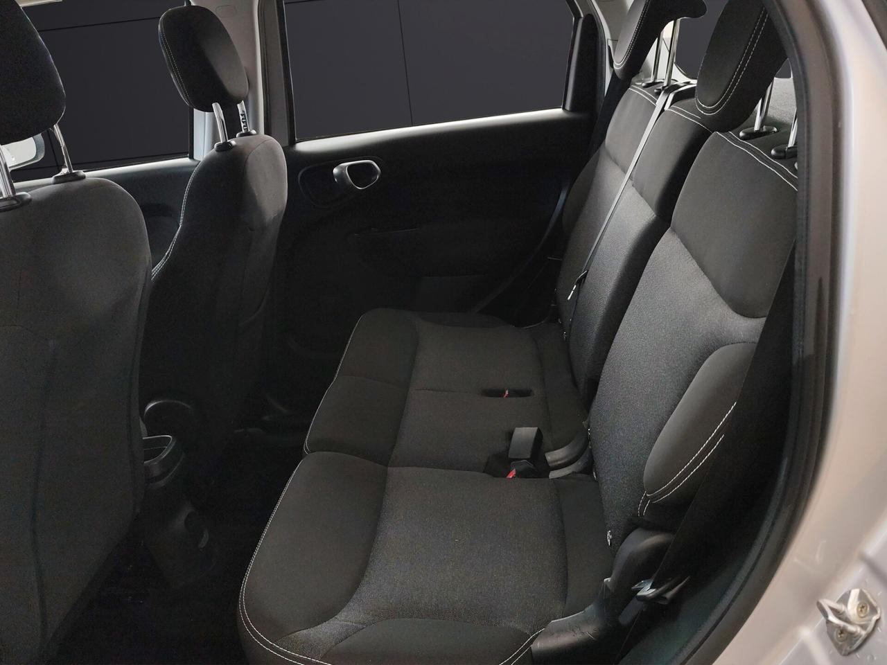 FIAT 500L 500L 1.3 Multijet 95 CV Pop Star