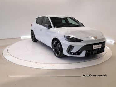 CUPRA Leon 2.0 TDI DSG