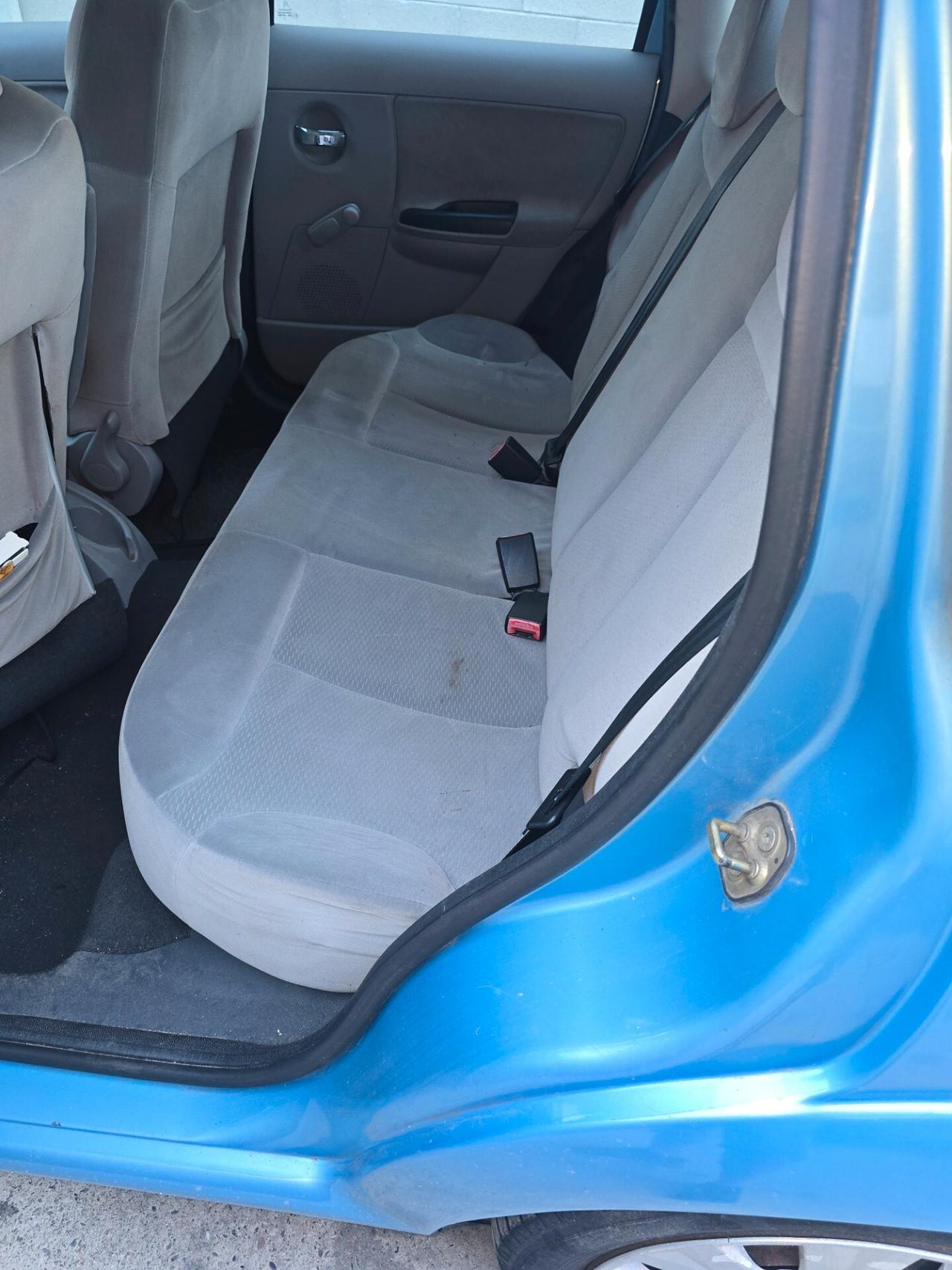 Citroen C3 1.4 Exclusive
