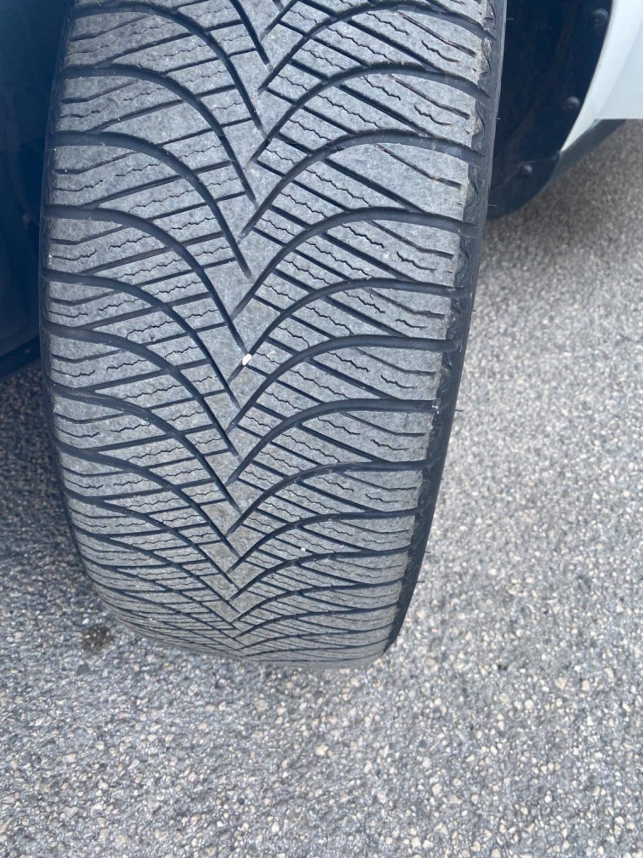 Kia Soul 1.6 CRDi Anno 2016 Full TAGLIANDATA