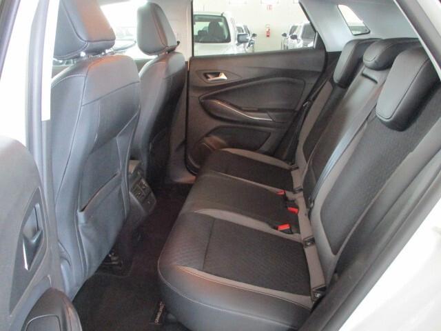 Opel Grandland X 1.5 diesel Ecotec Start&Stop Innovation