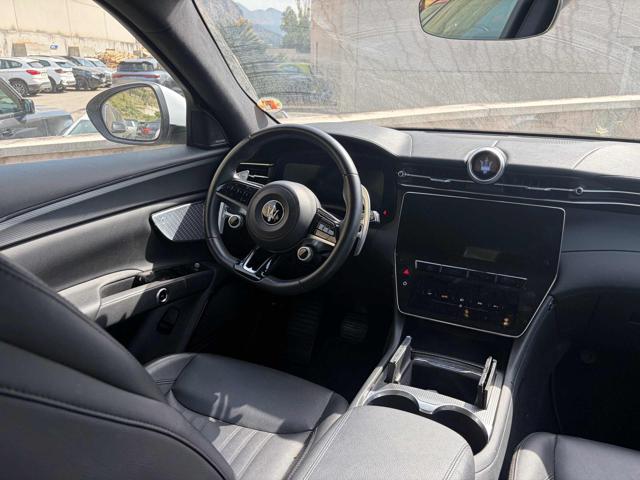 MASERATI Grecale MHEV 300 CV AWD GT