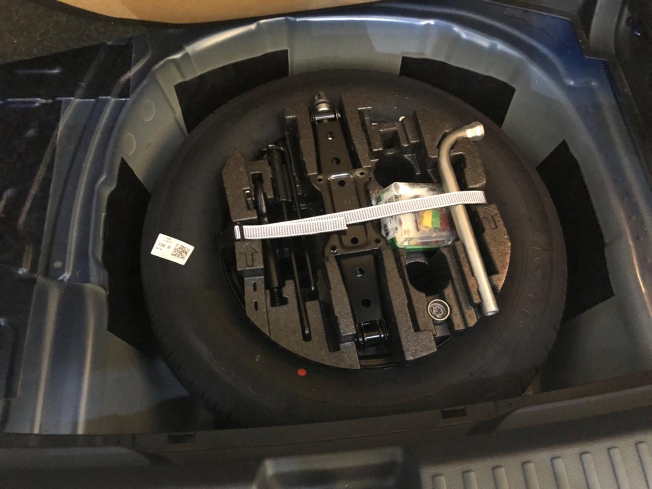 Skoda Fabia 1.0 TSI EVO 95 CV Style