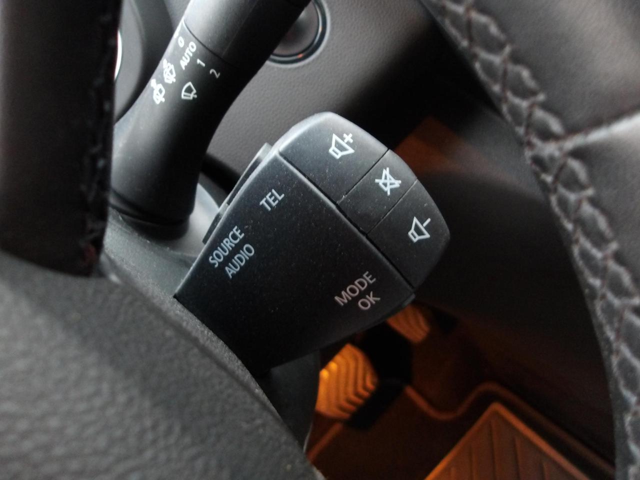 Renault Scenic 1.7 blue dci Sport Edition2 120cv edc