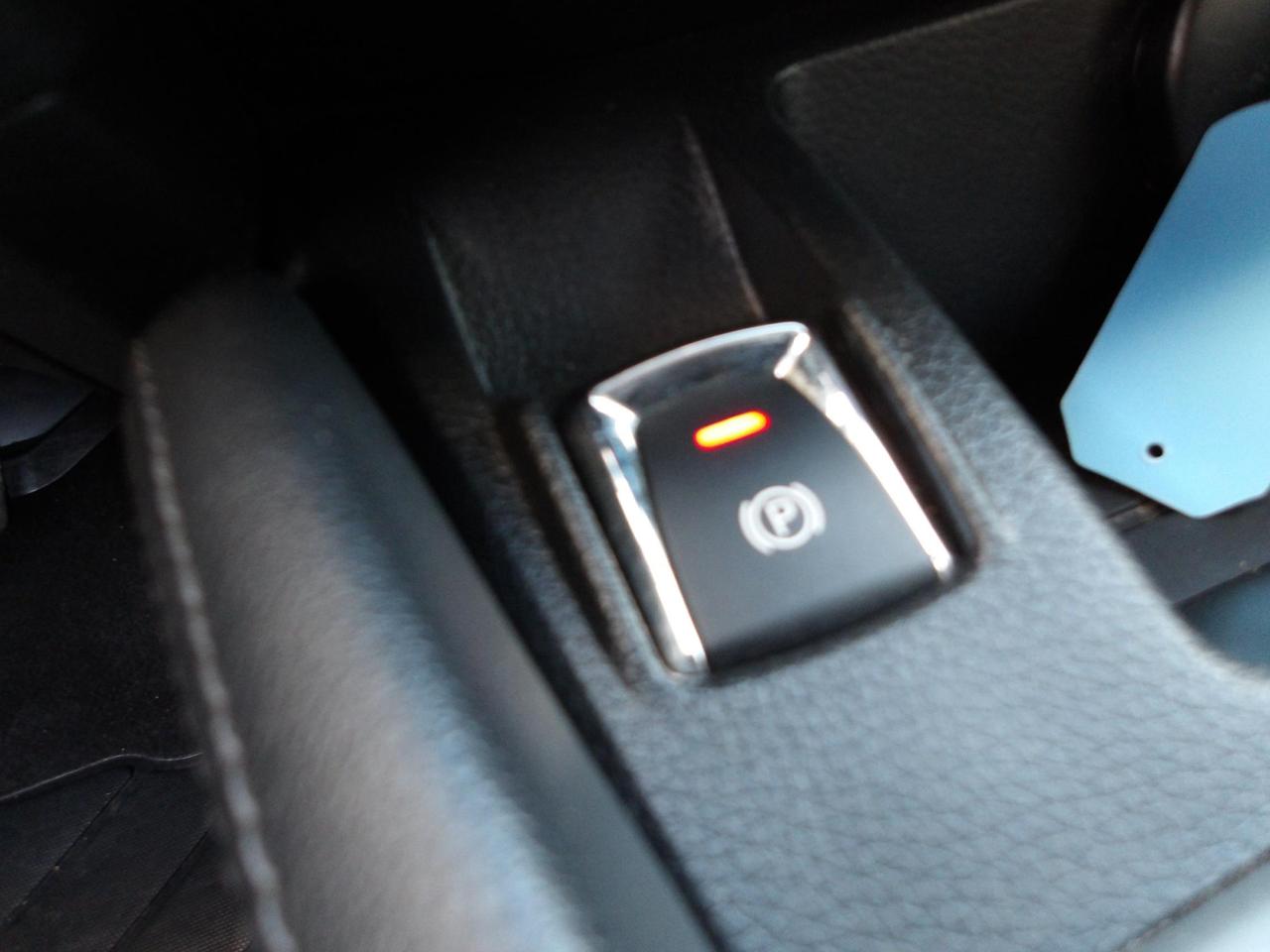 Nissan Qashqai 1.6 dci N-Connecta 4wd 130cv