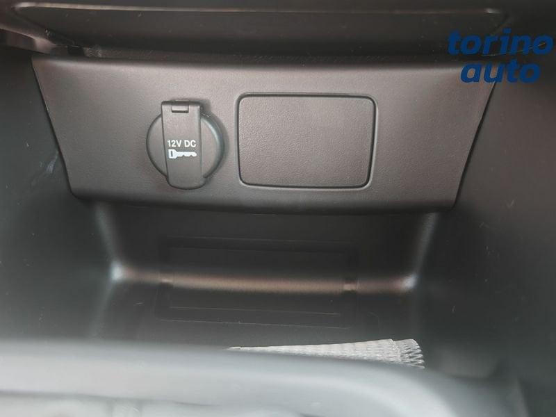 FIAT Tipo 1.6 Mjt S&S 4 porte