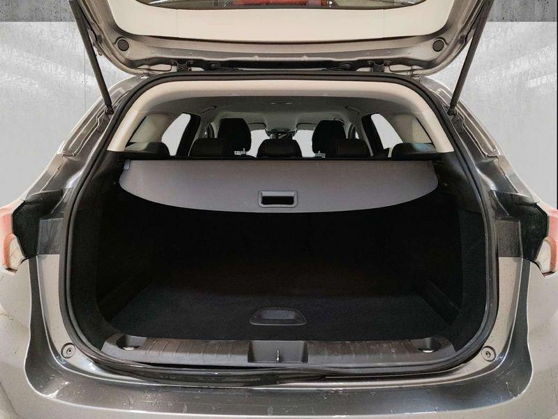 FIAT Tipo SW 1.5 t4 hybrid Cross 130cv dct
