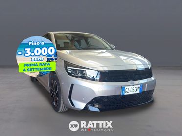 Opel Corsa 1.2 100CV GS