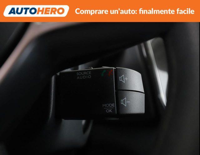 DACIA Sandero 1.0 SCe 12V 75CV Start&Stop Essential