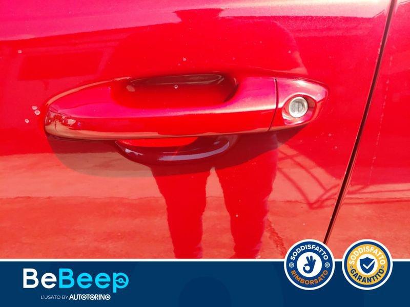 Kia Sportage 1.6 STYLE ECOGPL 2WD 126CV