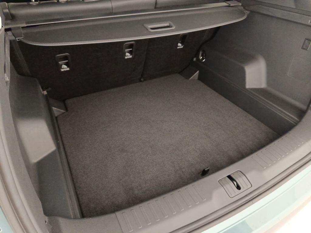 JAECOO 1.6 TGDI - Trazione anteriore 7DCT Premium (2WD) 2024