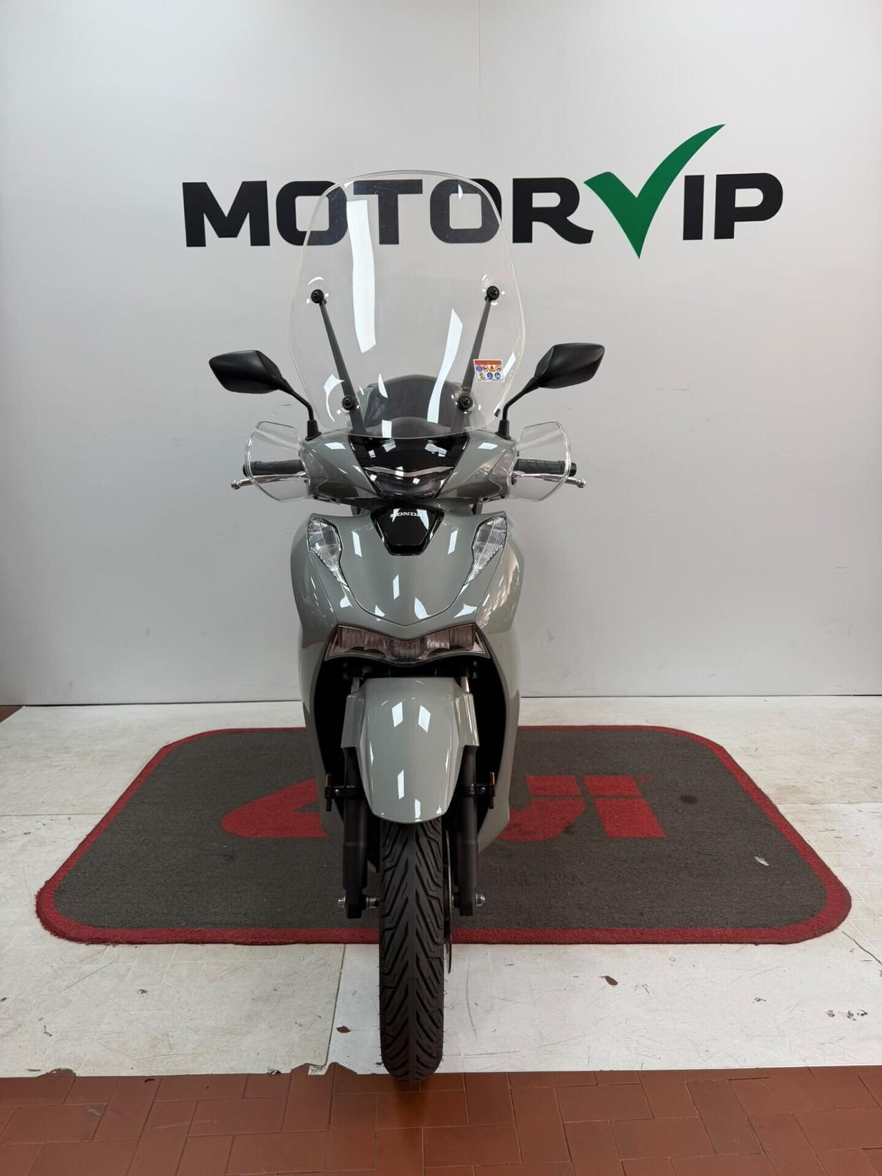 Honda SH 150 TUO A SOLI 66 EURO AL MESE