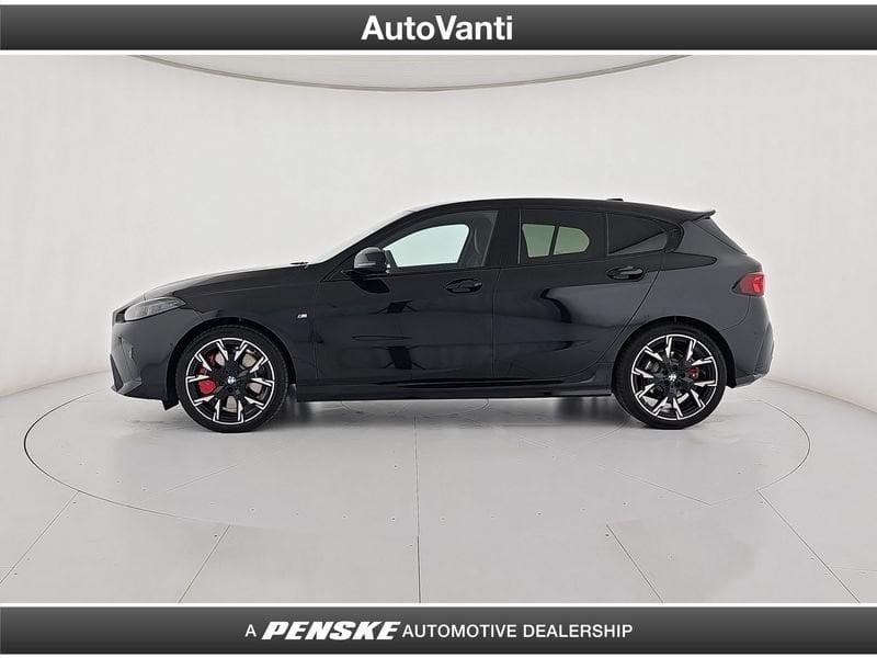 BMW Serie 1 118d MSport Pro
