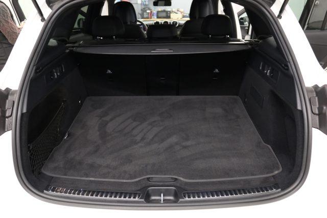 MERCEDES-BENZ GLC 220 d 4Matic Mild Hybrid AMG Line Premium Plus